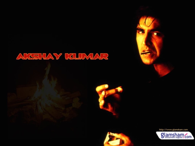 face, hd, ACTOR, Handsome, 480P, kumar, Bollywood Actor, loffer, bollywood, entertainment, Akshay Kumar, akshay, art