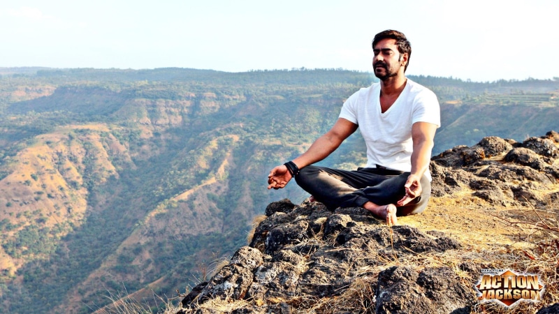 1080P, ajay devgan, ajay, bollywood movies, bollywood, aj, movies, devgan