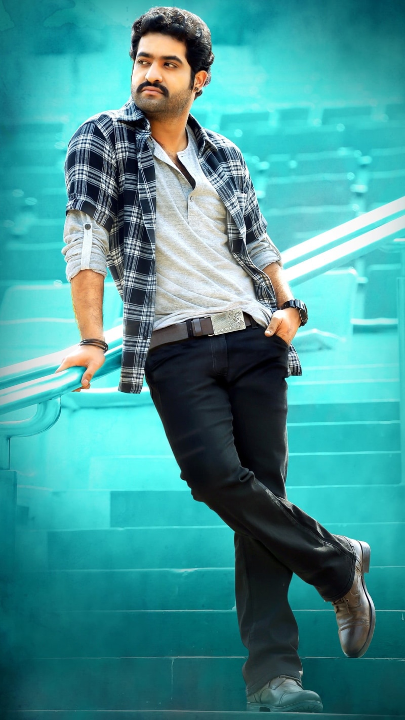 men, rama, young men, n, Bollywood Celebrities, dress, rao, s, business person, handsome, portrait, 1080P, t, one person, shirt, blue, Male Celebrities