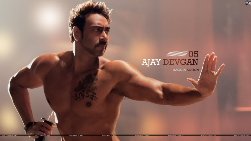 movie, cool, male, bollywood, devgan, ajay, 1080P, india, hindistan, sword, actor