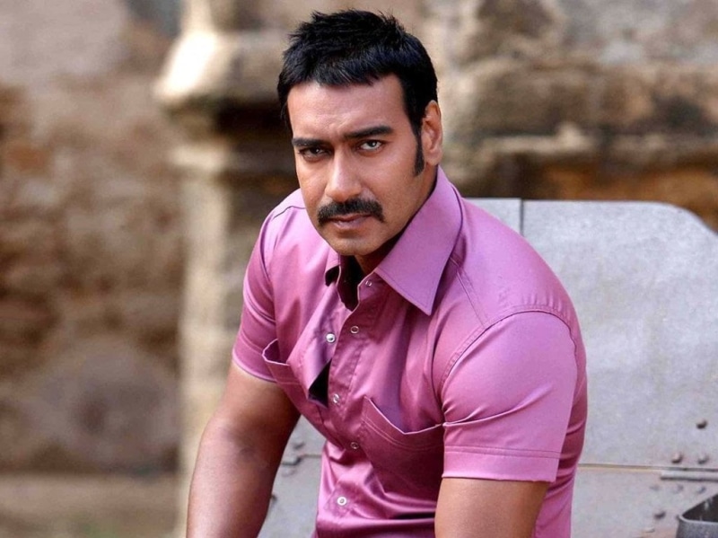 top, looking at camera, outdoors, front view, focus on foreground, Bollywood Celebrities, day, lifestyles, casual clothing, bollywood, portrait, black hair