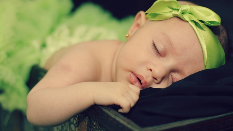 toddler, beauty, human, close-up, women, smile, sleeping, pretty, home, child, expression, caucasian, portrait, nature, hand, cute, little, family, boy