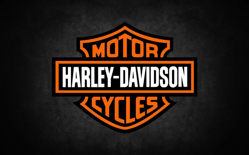 harley, Motorbikes, hd, 720P, motorcycles, davidson, x, harleydavidson, art, logos