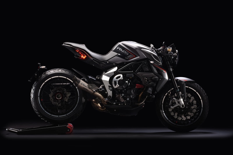 mv-agusta, motorbike, superbike, agusta, bike, 8K, motorcycle