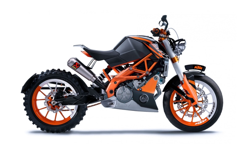 motorcycle, stunt bikes, cut out, no people, stationary, wheel, single object, studio shot, land vehicle, red, white color, motorsport, black color, racing
