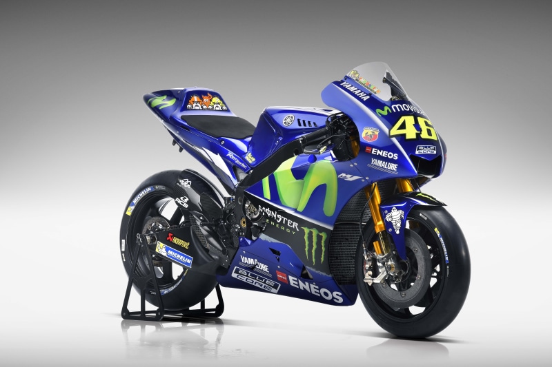 gran, superbike, bike, motorbike, motorcycle, prix, race, 5K, racing, motogp