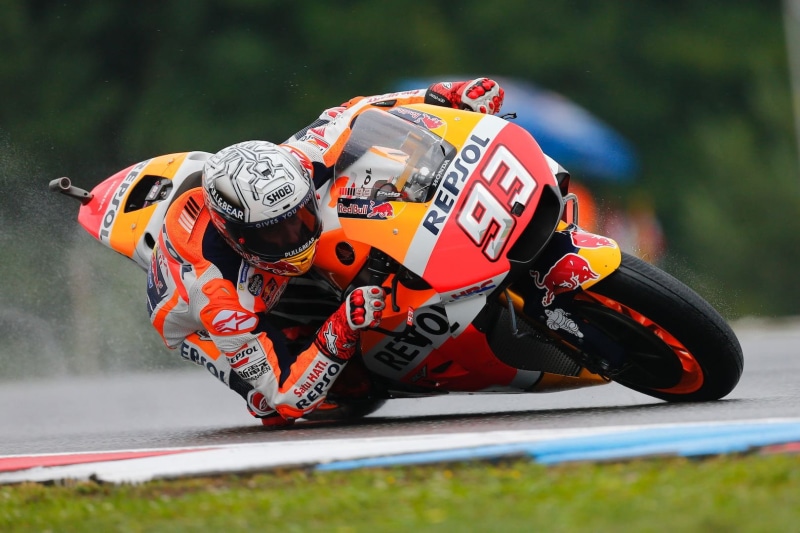 race, motogp, bike, 720P, superbike, racing, motorbike, gran, prix, motorcycle