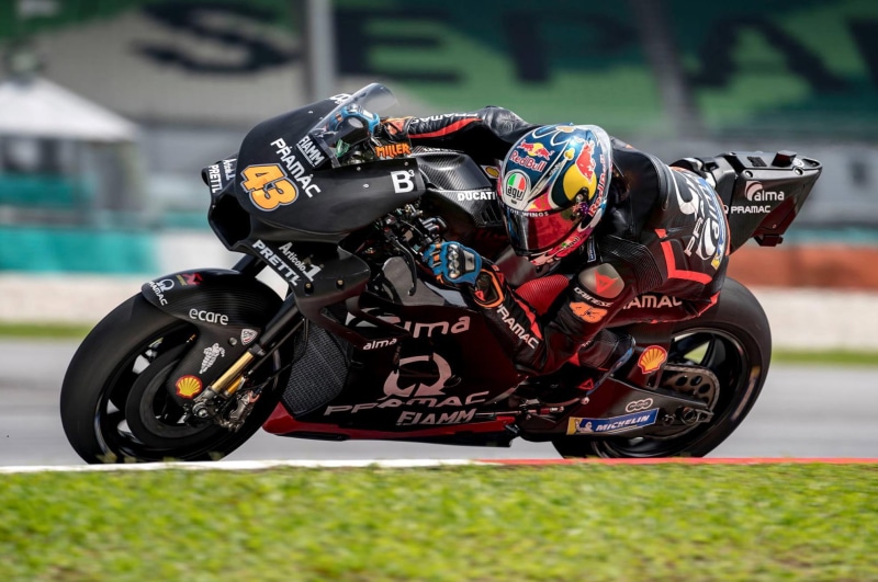 superbike, motogp, gran, 1080P, motorbike, motorcycle, prix, race, racing, bike