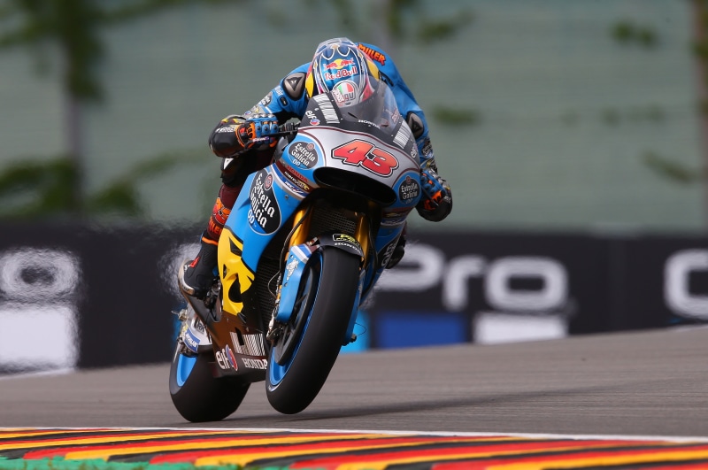 prix, superbike, motorcycle, motorbike, bike, race, gran, racing, motogp, 4K