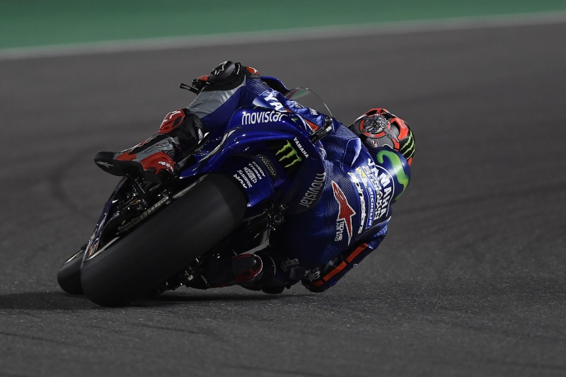 2K, bike, motogp, gran, motorbike, racing, prix, superbike, motorcycle, race