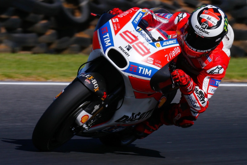 prix, motorcycle, bike, 1080P, race, superbike, racing, motorbike, motogp, gran