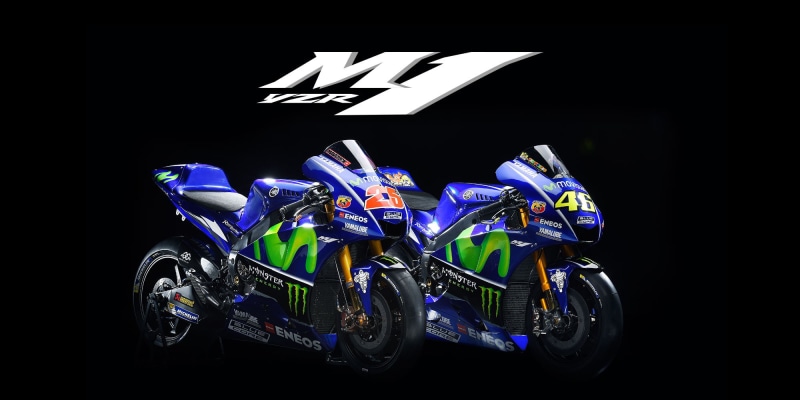 superbike, bike, motogp, motorbike, prix, racing, motorcycle, race, 1080P, gran