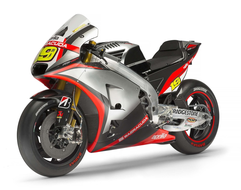 racing, motorcycle, 2K, gran, race, bike, superbike, motogp, prix, motorbike