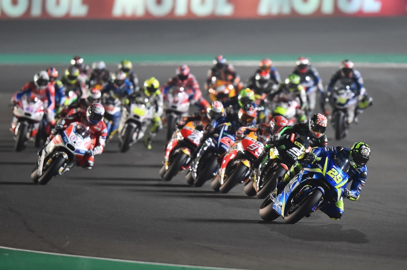 bike, gran, 2K, motogp, racing, race, prix, motorbike, superbike, motorcycle