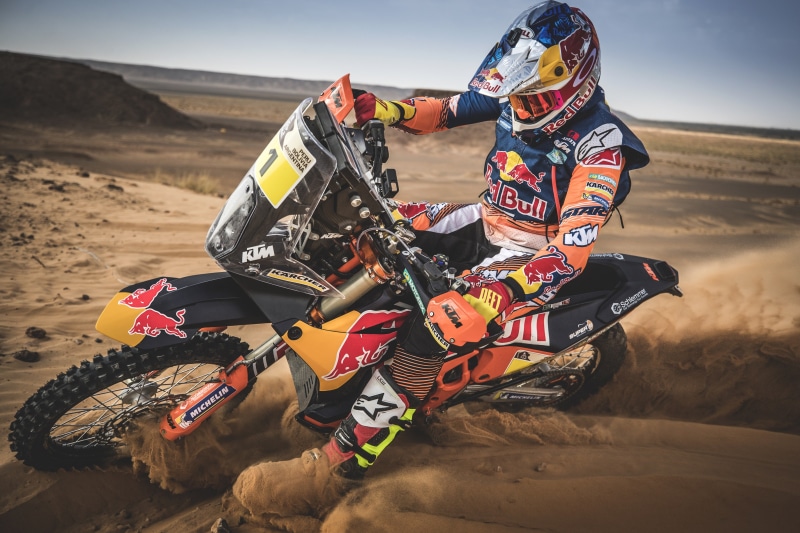 2K, Rally, Sport, Motorcycle, Dakar, RedBull, Racer, Moto, Bike, Motorbike