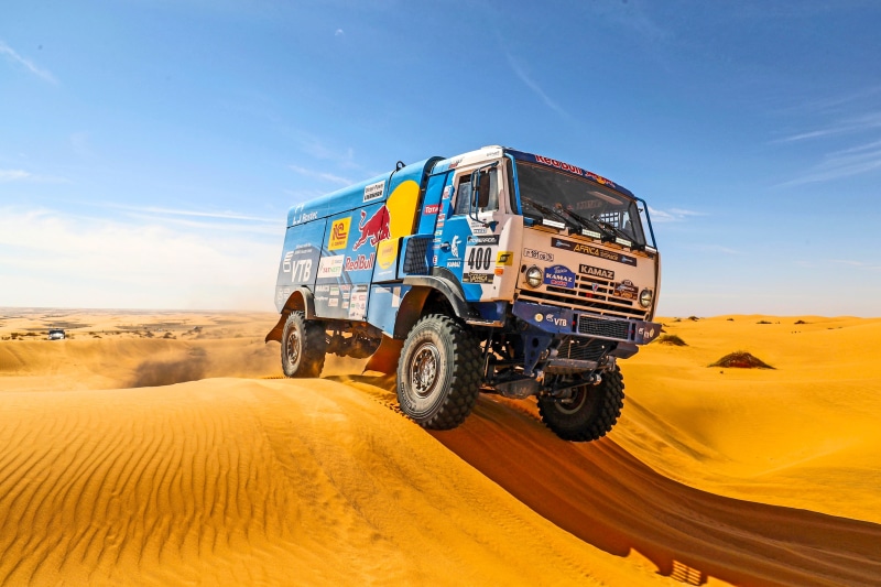 travel, Master, mode of transportation, 4K, nature, blue, environment, land, transportation, l, arid climate, Rally, landscape, 400, Sport, road, motion