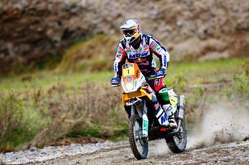 headwear, extreme sports, outdoors, transportation, sports equipment, ride, black, Rally, dirt, leisure activity, Race, riding, Helmet, 2K, nature, sports helmet