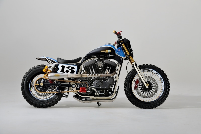 sports Race, motorsport, harley, mode of transportation, full length, motorcycle, sports Helmet, biker, motorcycle Racing, 1080P, transportation, riding