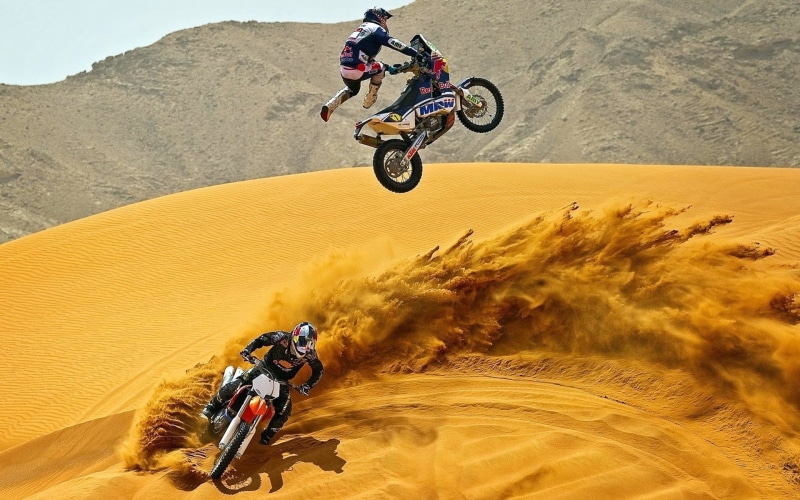 nature, motorcycle Racing, spain, men, biker, motocross, dirt, competitive Sport, desert, championship, bike, mountain Bike, adventure, recreational Pursuit