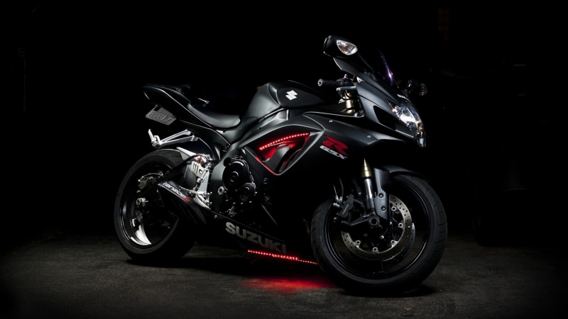 vehicle, motorcycle, 2K, Suzuki, Suzuki GSX-R, gixxer