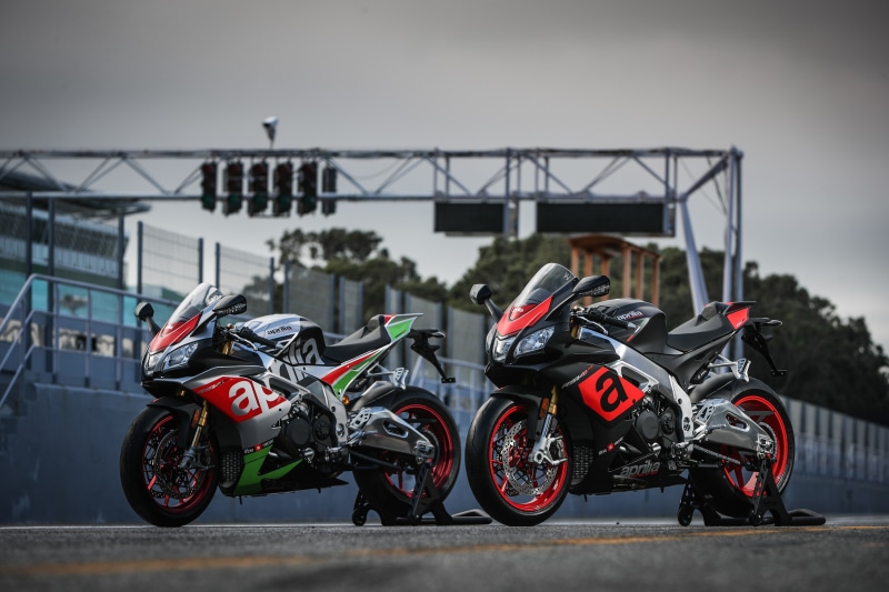 4K, bike, motorbike, motorcycle, superbike, aprilia