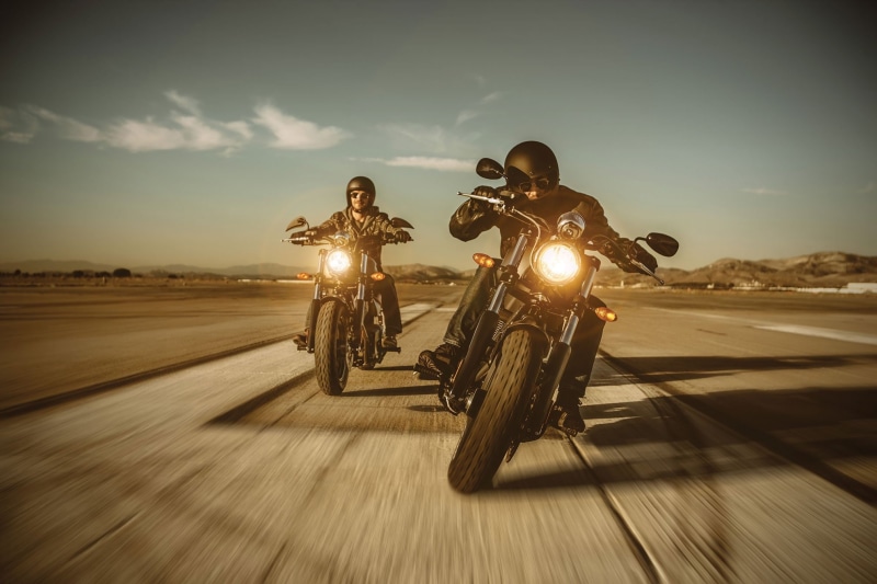 motorcycle, 1080P, motorbike, bike, 2016, gunner, victory