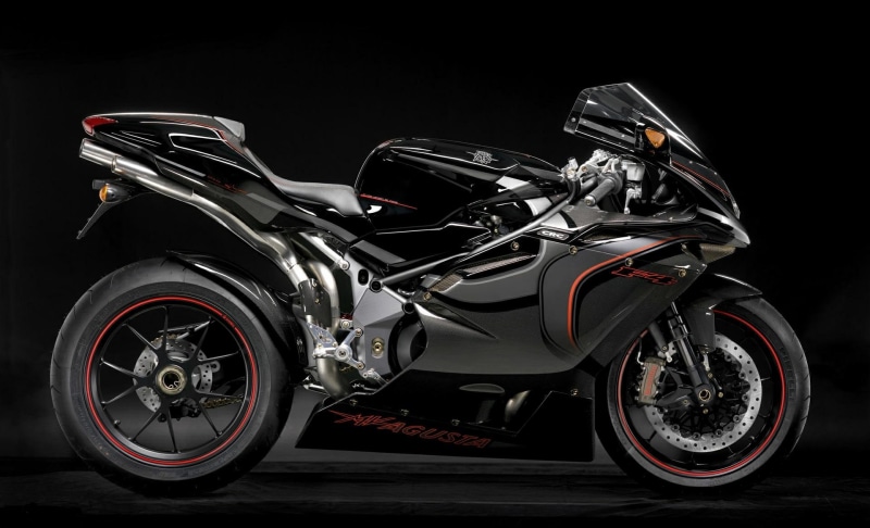 f, sport, sport bike, bike, agusta, mv agusta f4, fcc, mv-augusta f4cc, 720P, mv, augusta