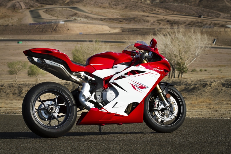 city, driving, sport, action, f4, speed, outdoors, stationary, day, chrome, road, biker, championship, extreme Sports, sports Race, bike, riding, mode of transportation