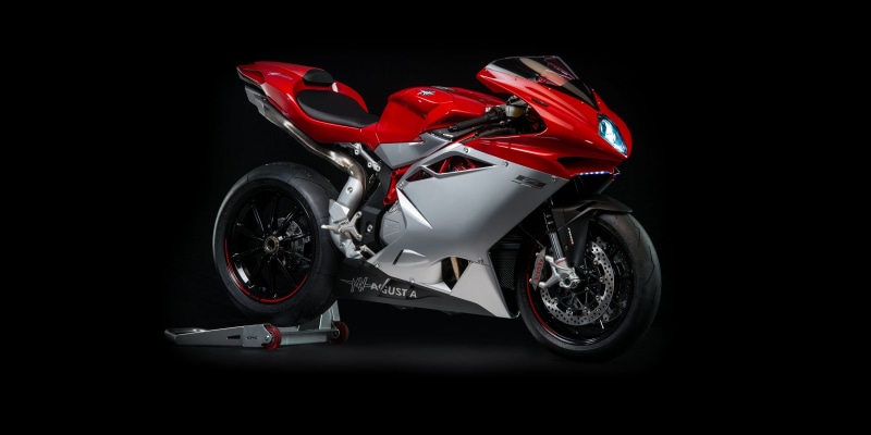 motorcycle, background, gray, red, sport, black, 2K, MV Agusta F4, photo, 2016, Superbikes, Expensive bikes
