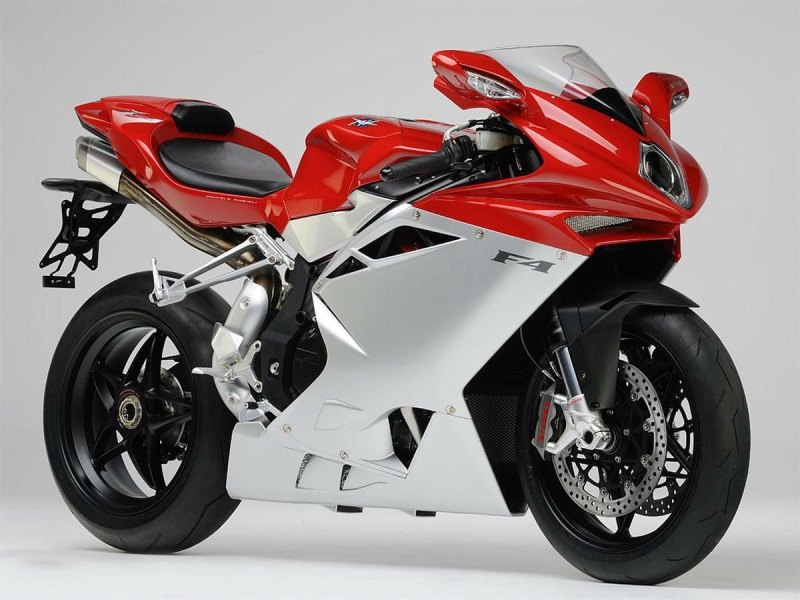 transportation, motorcycle, red, competitive sport, tire, f, wheel, land vehicle, sport, mode of transportation, headwear, speed, sports helmet, helmet