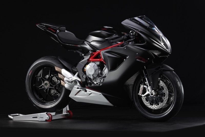 f 3, black, sport, mv agusta, motorbike, bike, 5K, superbike
