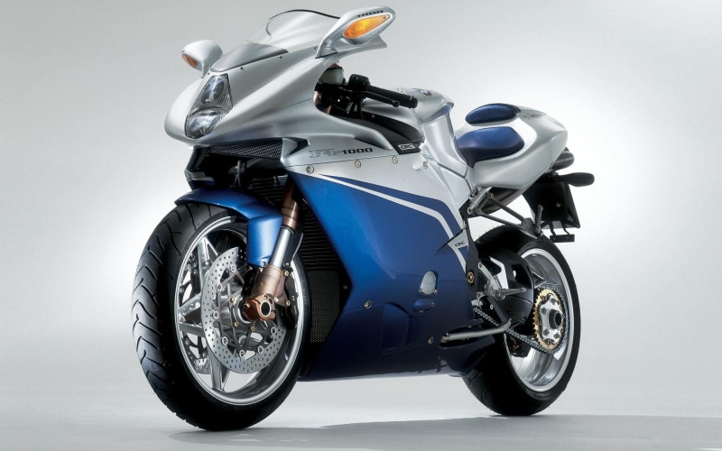 stationary, street, 1080P, land vehicle, sports, riding, motorsport, metal, city, sport, cut out, mv agusta, tire, s, mode of transportation, gray background