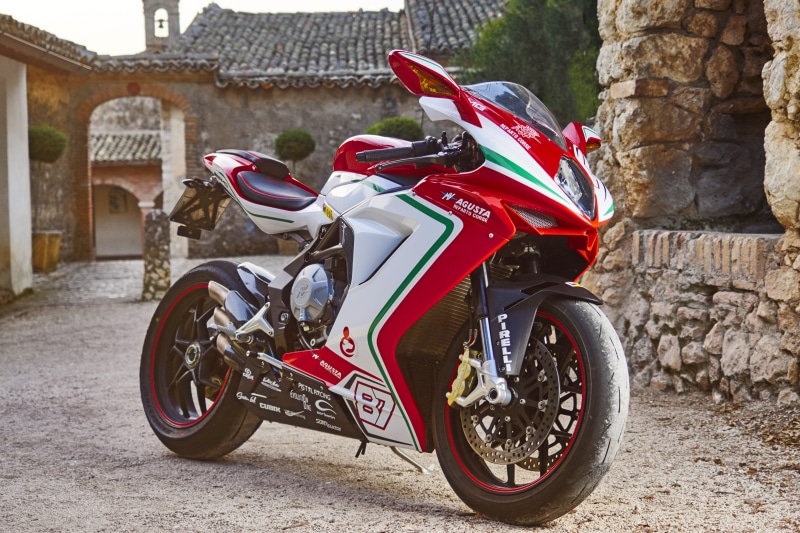 nature, red, white, architecture, day, helmet, bike, sports, racing, mode of transportation, superbike, stationary, building exterior, f3, built structure