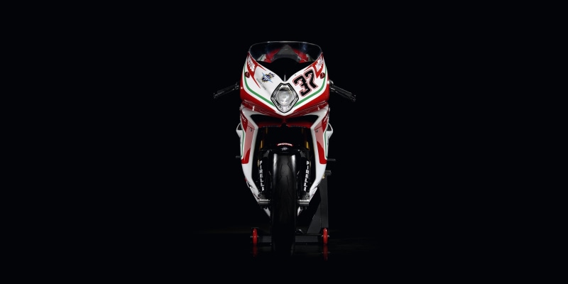 2K, motorcycles, mv-agusta-f4-rc, 2016