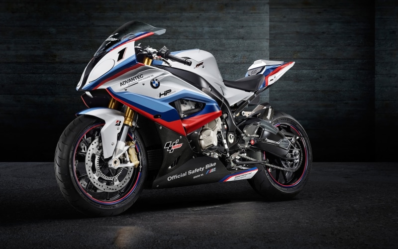 white, land vehicle, competition, sports race, Safety Bike, speed, s1000 rr, headwear, chrome, bike, professional sport, transportation, one person, sports