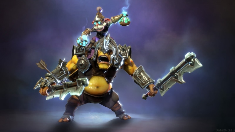 spaceship, characters, stage, disney, vancouver - Canada, people, science, weapon, artificial Model, heroes, young adult, holding, warrior, giant, machinery