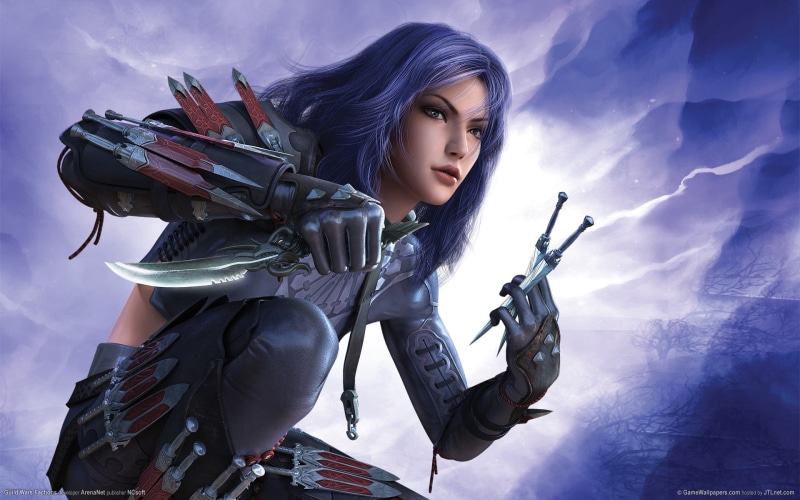 power, military, adult, art, toy, young women, beauty, knife, woman, people, murderer, movie, human Face, warrior, violence, fantasy, beautiful people