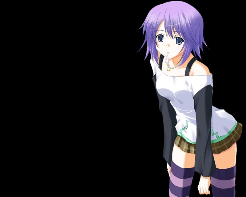 representation, art and craft, background, standing, studio shot, females, stockings, creativity, obscured face, human representation, clothing, character