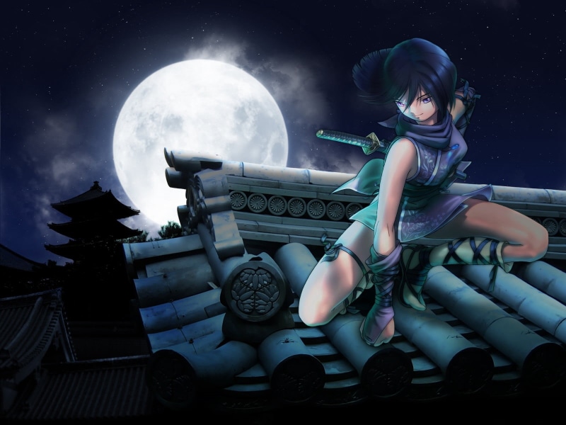 architecture, fantasy, adult, beauty, anime, evil, beautiful woman, monster - Fictional Character, people, horror, space Suit, females, dark, black Color