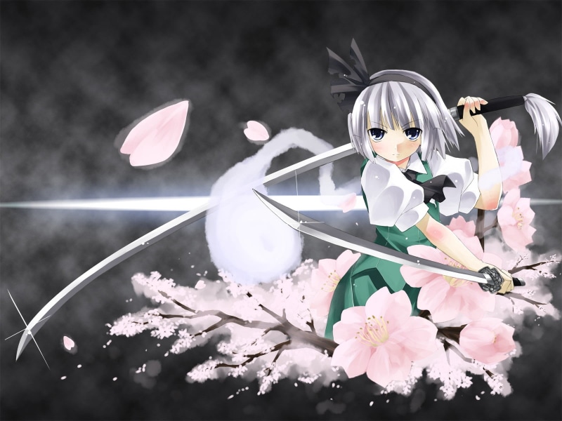 gun, vulnerability, focus on foreground, toy, cute, illustration, fantasy, beauty in nature, flowering plant, freshness, white color, fashion