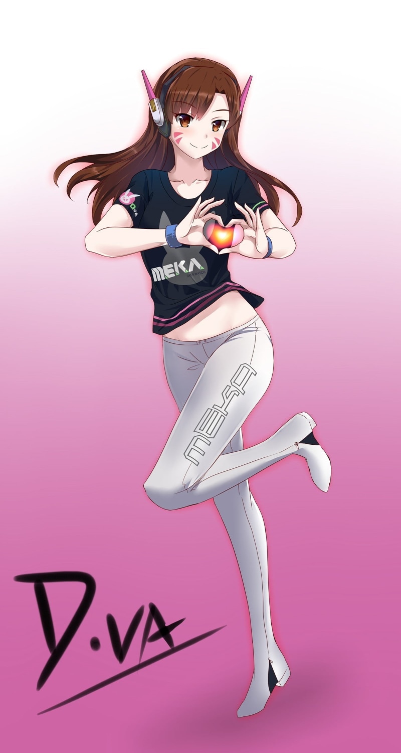 action, beautiful people, shirt, adult, human body part, glamour, happiness, anime, women, positive emotion, teenage Girls, fashion, black, beautiful woman