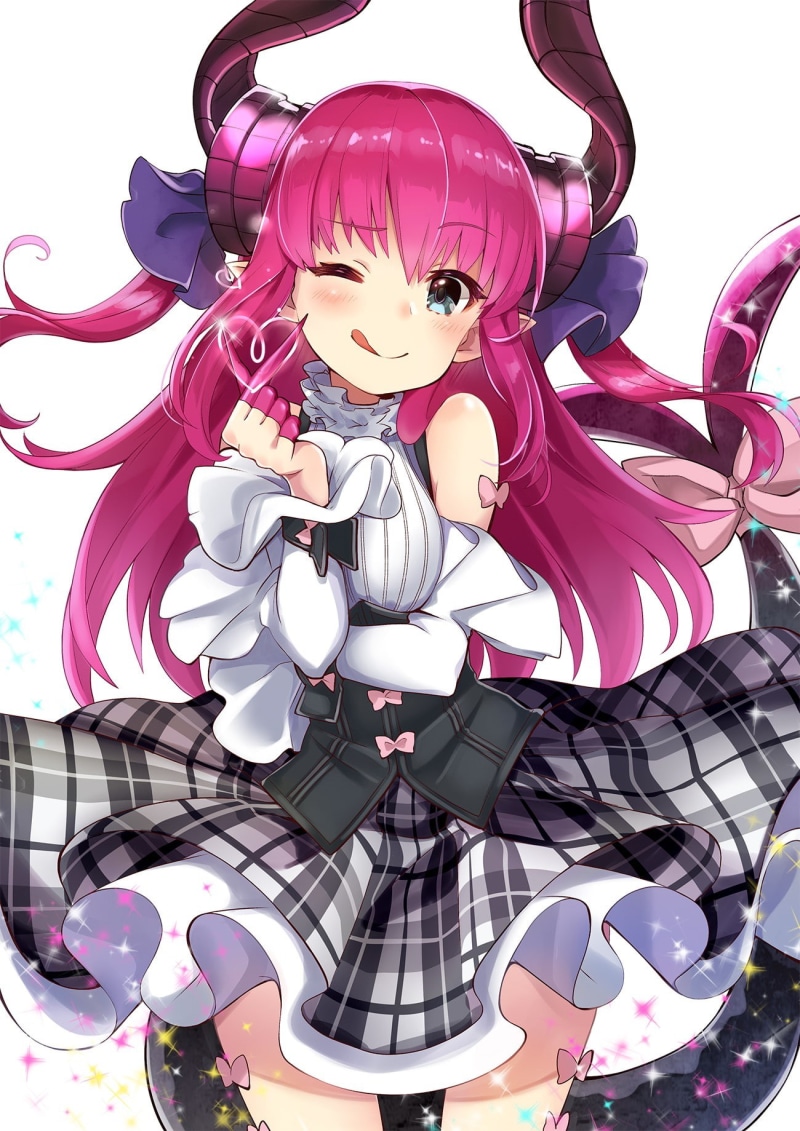 studio shot, indoors, day, purple, lifestyles, creativity, pointed ears, decoration, 720P, no people, Lancer (Fate/Extra CCC), high angle view, close-up