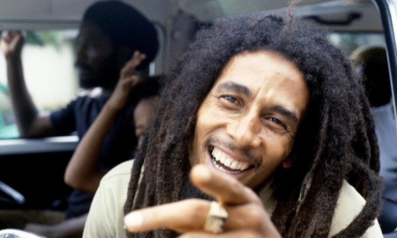 headshot, portrait, car, hair, cheerful, one person, adult, 1080P, emotion, happiness, smiling, teeth, bob marley hd widescreen, motor vehicle, vehicle interior