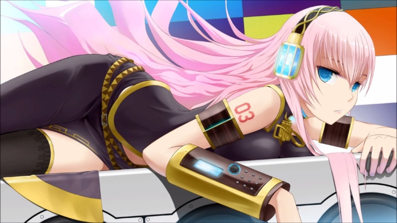 day, representation, art and craft, technology, consumerism, indoors, retail, creativity, Megurine Luka, no people, choice, mannequin, blue eyes, retail display