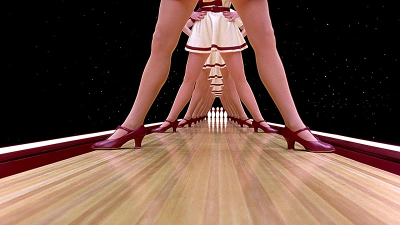 lebowski, bowling, big, sexy, bowl, ball, babe, sport, classic, game, 1080P, sports