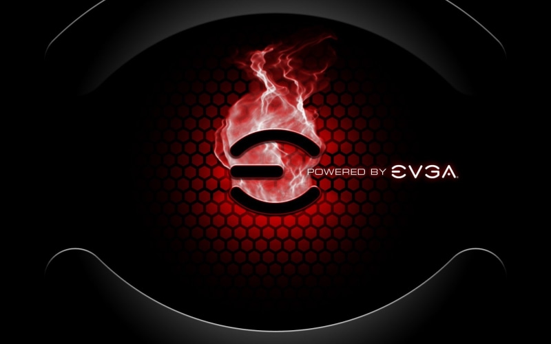 sexy, weapon, futuristic, command, action, babe, 1080P, military, gaming, red, hardware, strategy, gun, sci-fi, fighting, conquer, computer, alert, evga