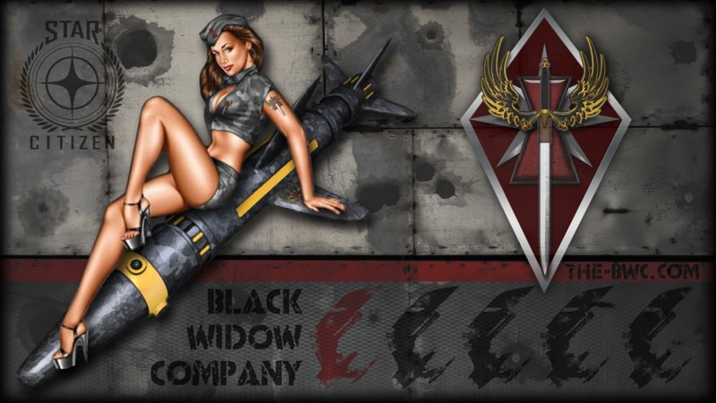 sci fi, citizen, girl, sexy, game, 1080P, babe, star