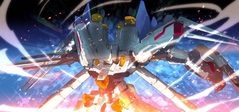 Phantasy Star Online 2, 2K, Phantasy Star