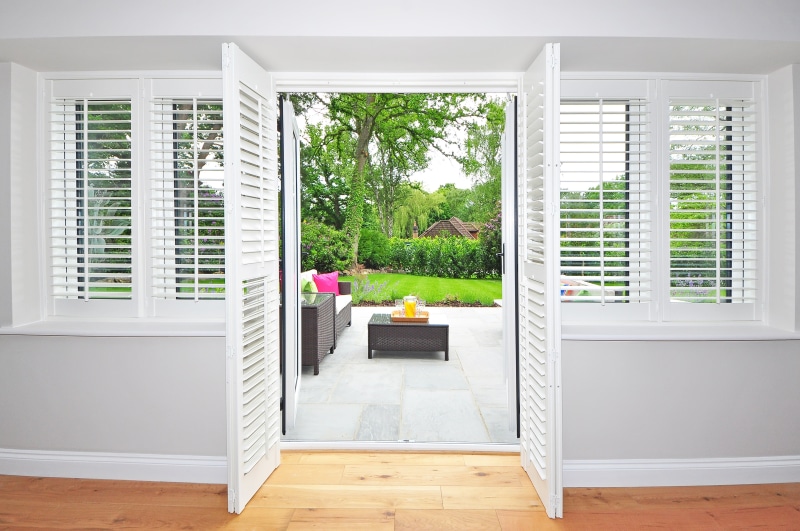plantation, home, home Interior, entrance, white color, window, white, lifestyles, built structure, modern, plant, house, home showcase interior, luxury