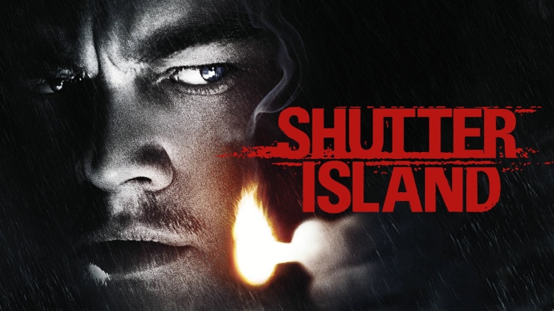 horror, 1080P, dicaprio, thriller, island, mystery, crime, shutter